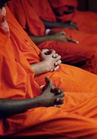 Juvenile Law - What is it?