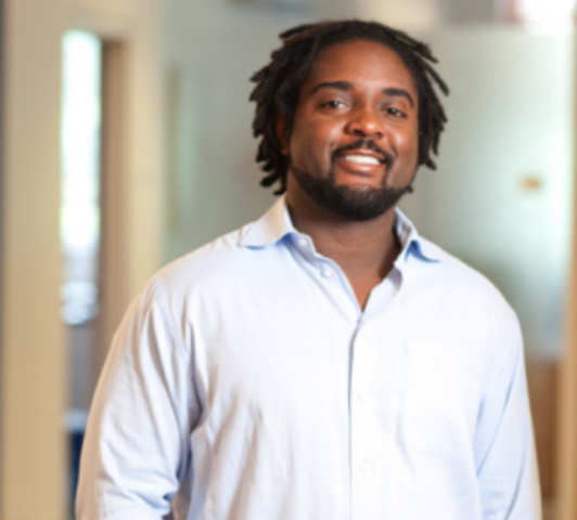 President Obama Takes a Stand