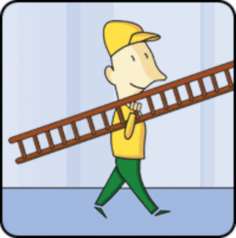 1986  National Council; For Vocational Qualification