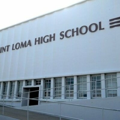 Timeline: Senior exhibition