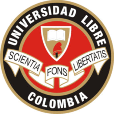 Timeline: Historia UNILIBRE