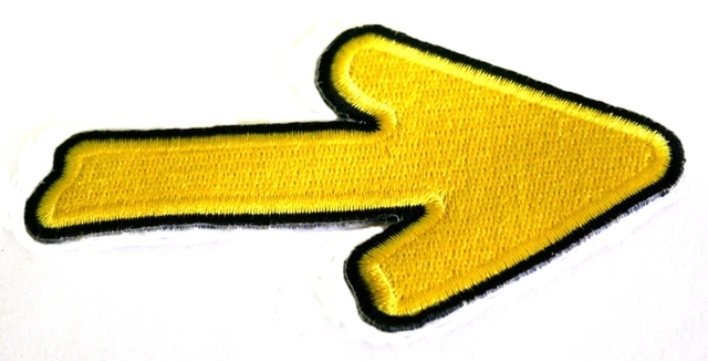 Pos-reconceptualizacion