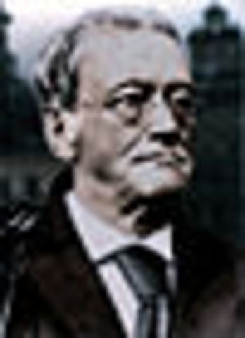 jose ignacio de marquez