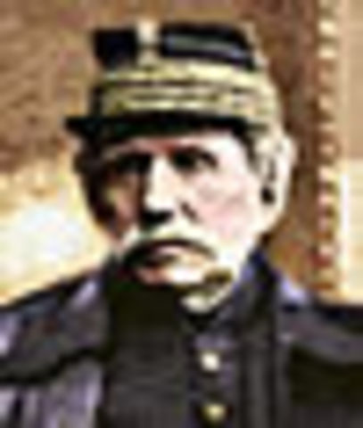 tomas cipriano de mosquera