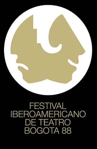 UN ACTO DE FE PRIMERA EDICIÓN