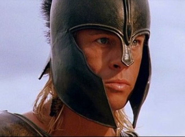 Hacia el año 1300 a. C.,