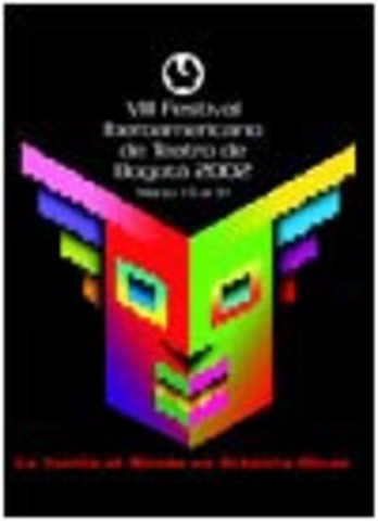 "LA VUELTA AL MUNDO EN 80 OBRAS" OCTAVA EDICIÓN