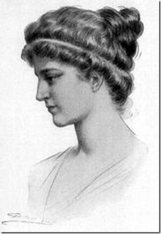 Hipatia