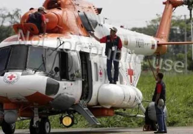 nawang is rushed down mount kathmandu