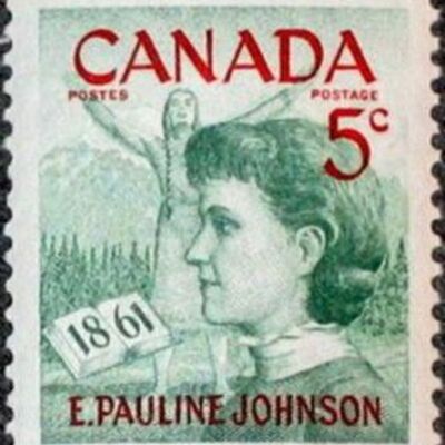 Timeline: Prominent Women in Canada since 1960