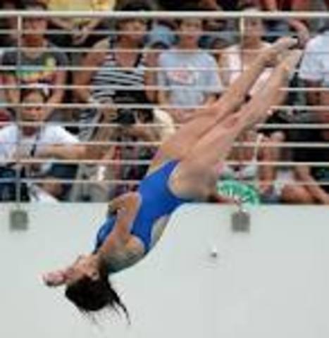 PAOLA ESPINOSA Y TATIANA ORTIZ