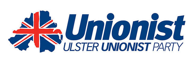The Union Party