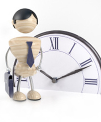 Taylor publico su libro Shop Management, sobre tecnicas de  racionalizacion del trabajo