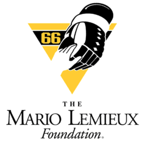 Mario Lemieux Foundation