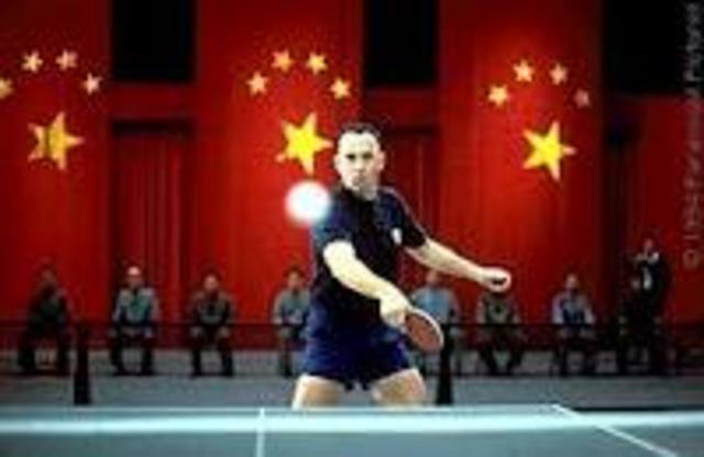 people republic of china