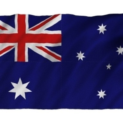 Timeline: Colonisation of Australia