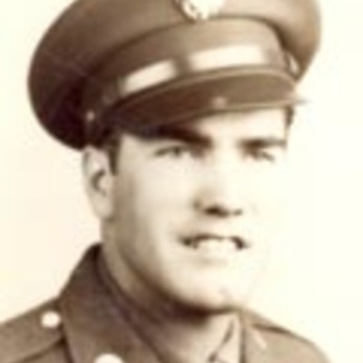 Timeline: Blaylock Johnson