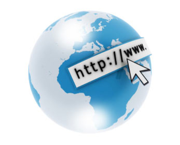 Introduction to the World Wide Web
