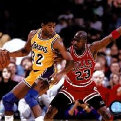 Timeline: Medical Innovations