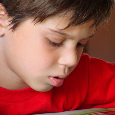 Timeline: Indigenous Education in the United States