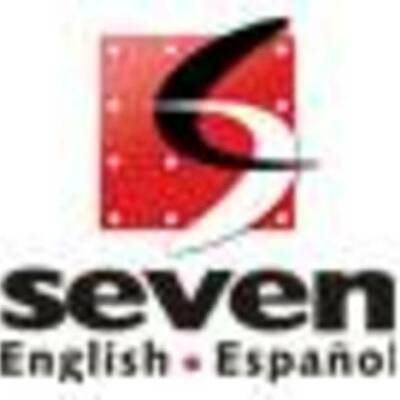 Timeline: Seven Idiomas
