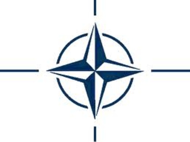 NATO