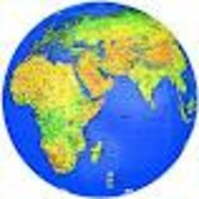 Timeline: Restructing the post war