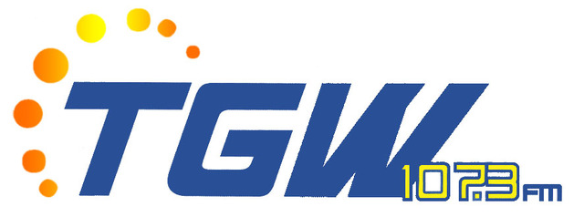 TGW