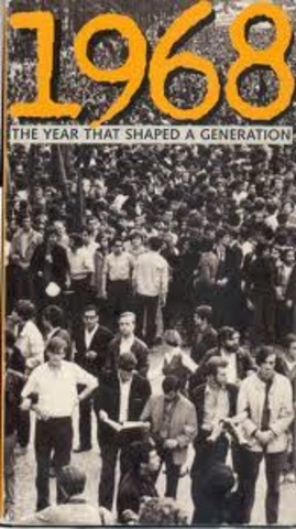 Civil Rights Act of 1968