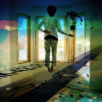 Timeline: Historia De La Fotografia