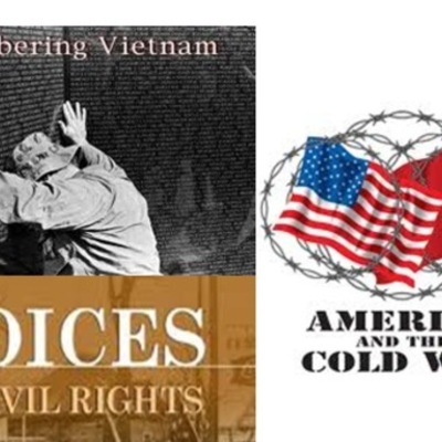 Timeline: Time Line Project: A Period of Transition