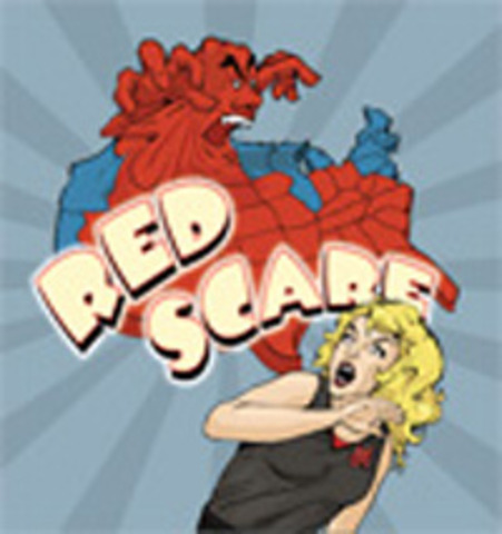 # Executive Order 9835