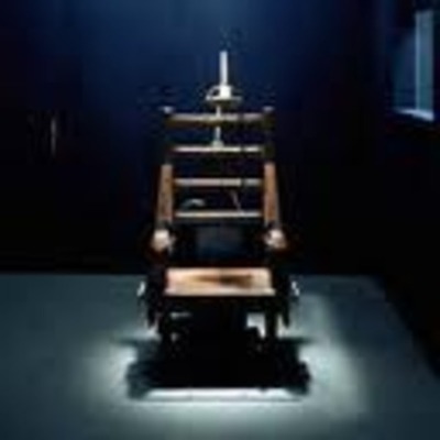 Timeline: THE HISTORY OF THE DEATH PENALTY