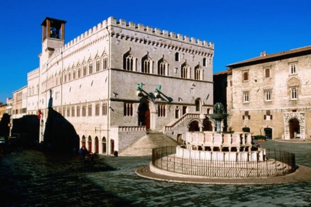 Artistic and Literary Trends