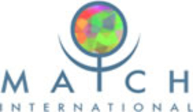 Norma E. Walmsley and Suzanne Johnson-Harvor