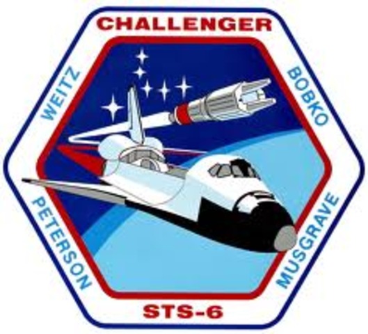 STS-6