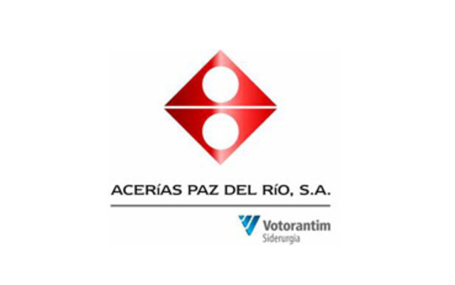 Mayor empresa del país