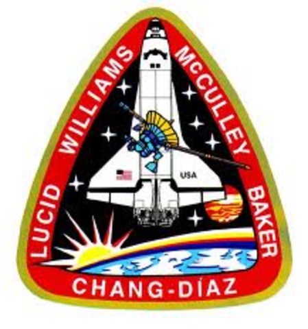 STS-34