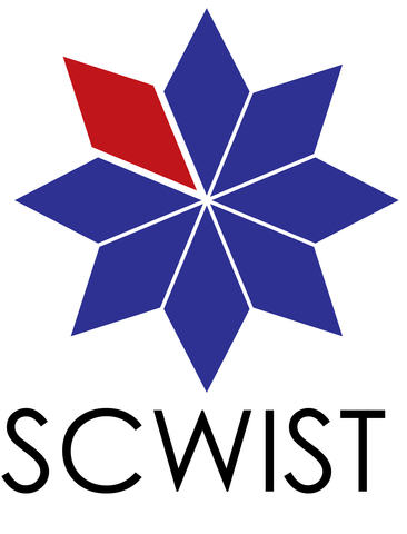 SCWIST