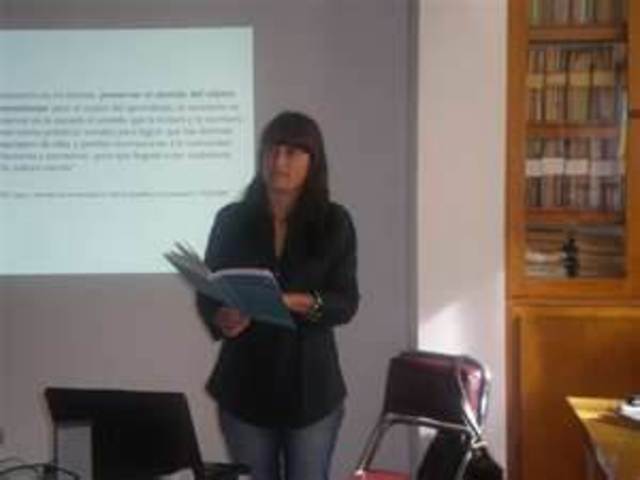 ESCUELA ACTUAL "REPUBLICA DE PARAGUAY" ESC. DE TIEMPO COMPLETO