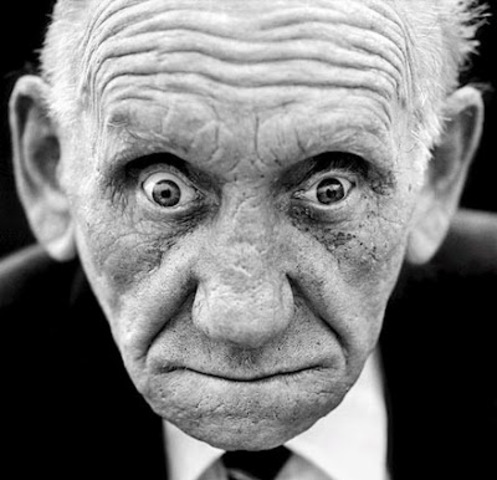 Finaliza la Segunda Guerra Mundial