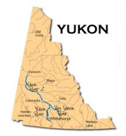Yukon
