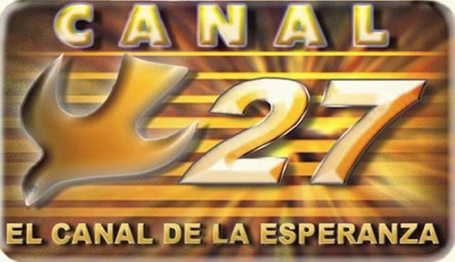 Surgimiento de Canal 21