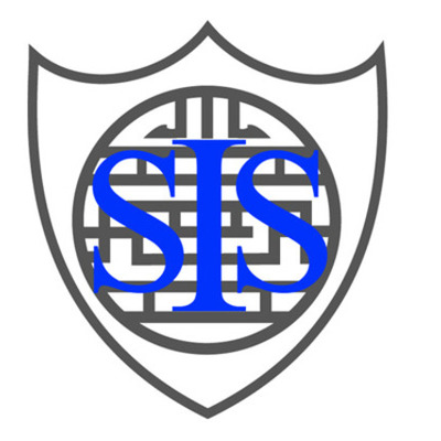 Timeline: SIS KY Technology News