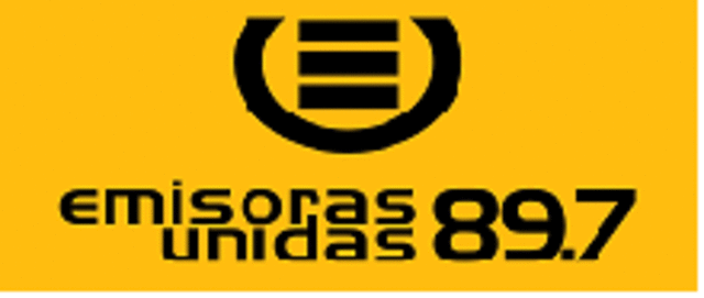 Nace Emisoras Unidas