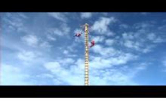 Qak’aslemal: Nuestra existencia