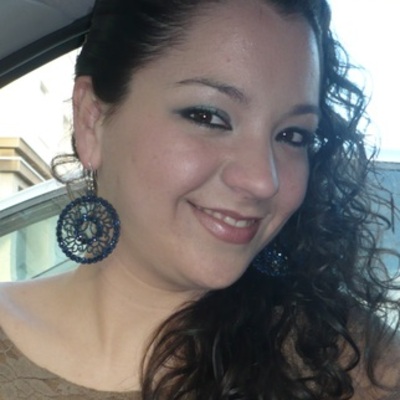 Timeline: Biografía de Melania Tejero Amaya.