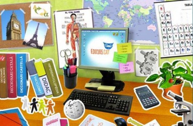 Tercero de Primaria.