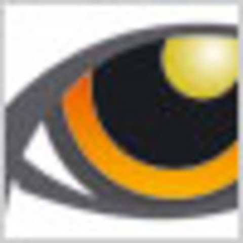 Da Ghost Prod 's showreel