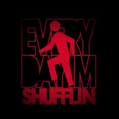 Timeline: Amerikas historia